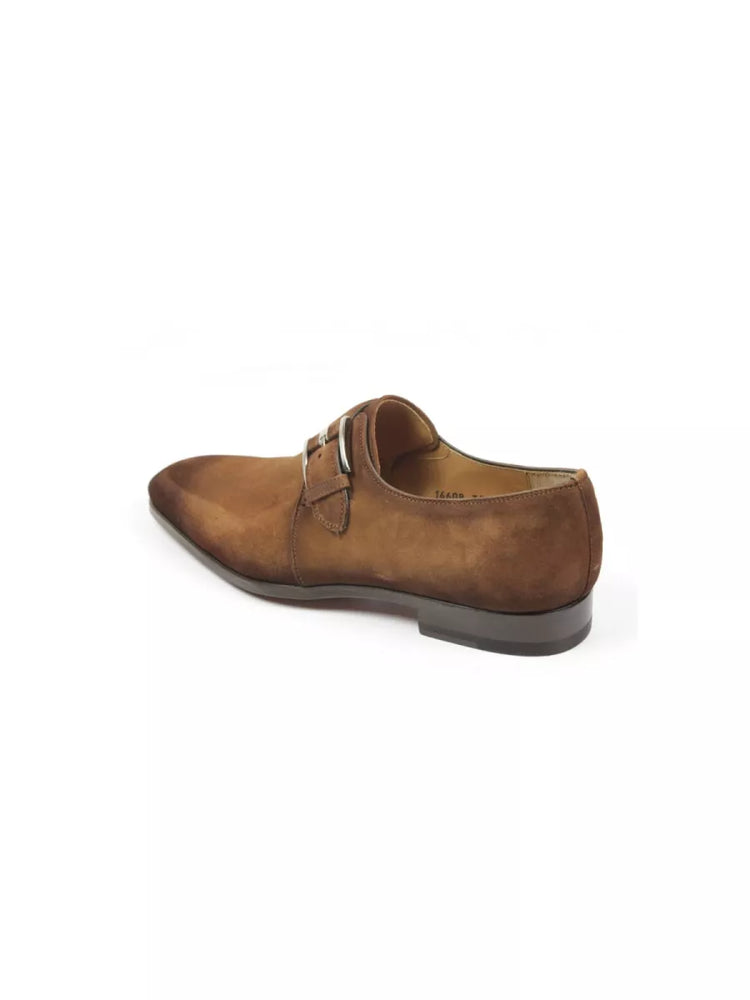 
                  
                    MAGNANNI MAGNANNI 16608 antidifu
                  
                