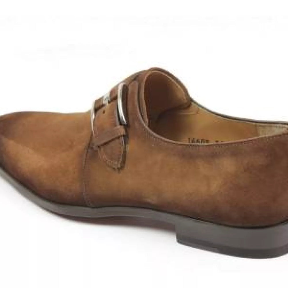 
                  
                    MAGNANNI MAGNANNI 16608 antidifu
                  
                