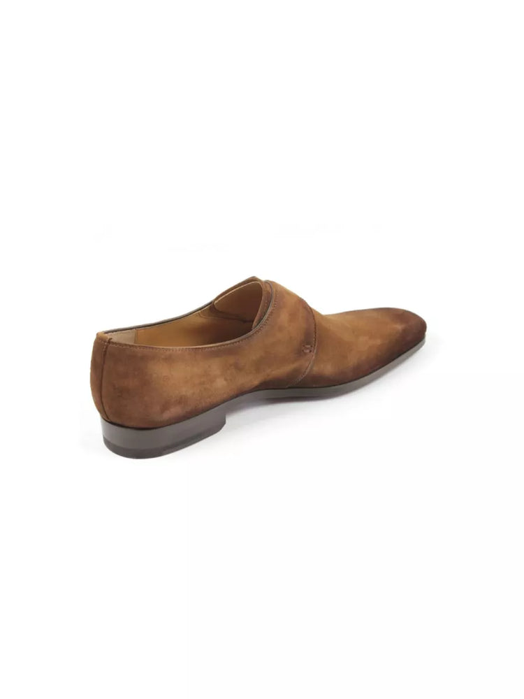 
                  
                    MAGNANNI MAGNANNI 16608 antidifu
                  
                
