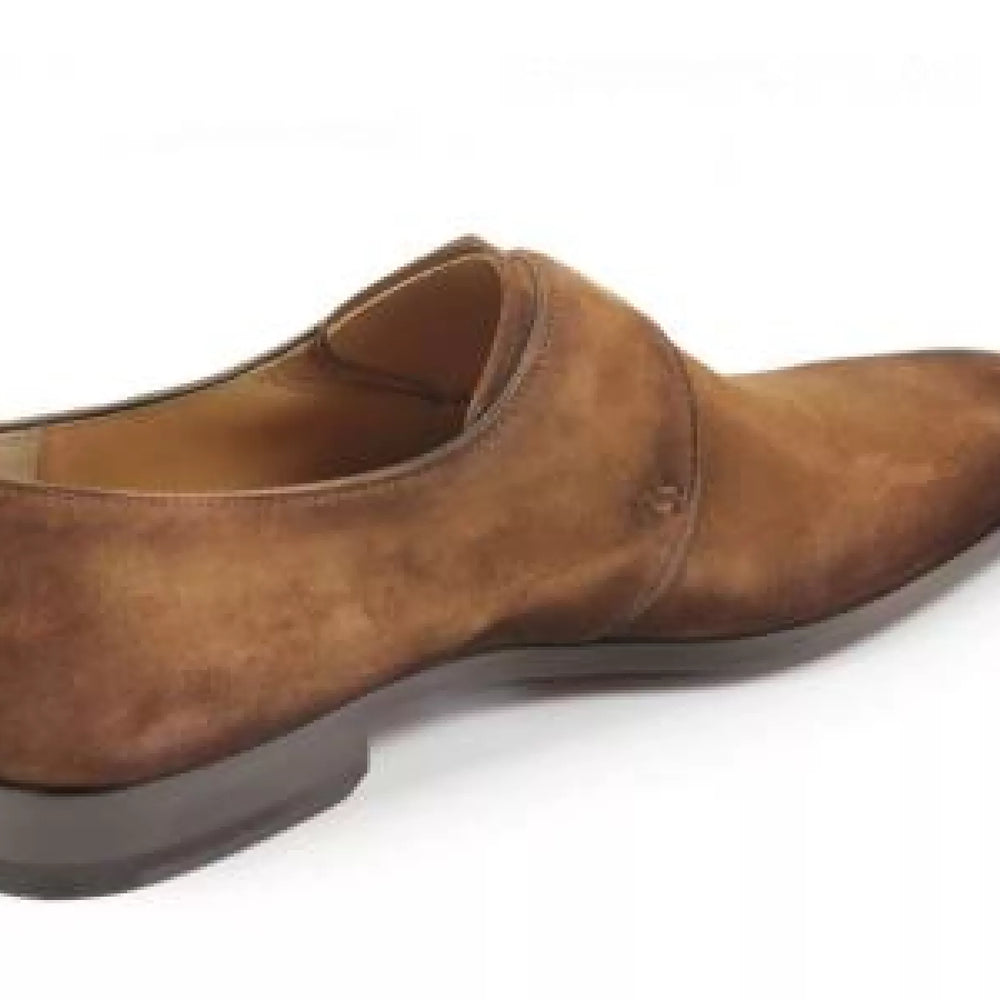 
                  
                    MAGNANNI MAGNANNI 16608 antidifu
                  
                