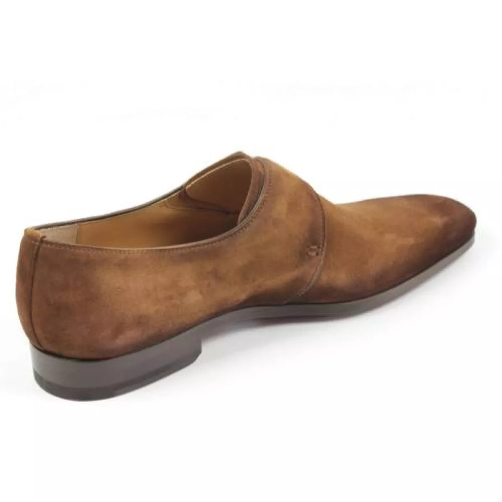 
                  
                    MAGNANNI MAGNANNI 16608 antidifu
                  
                