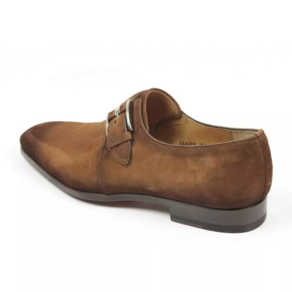 
                  
                    MAGNANNI MAGNANNI 16608 antidifu
                  
                
