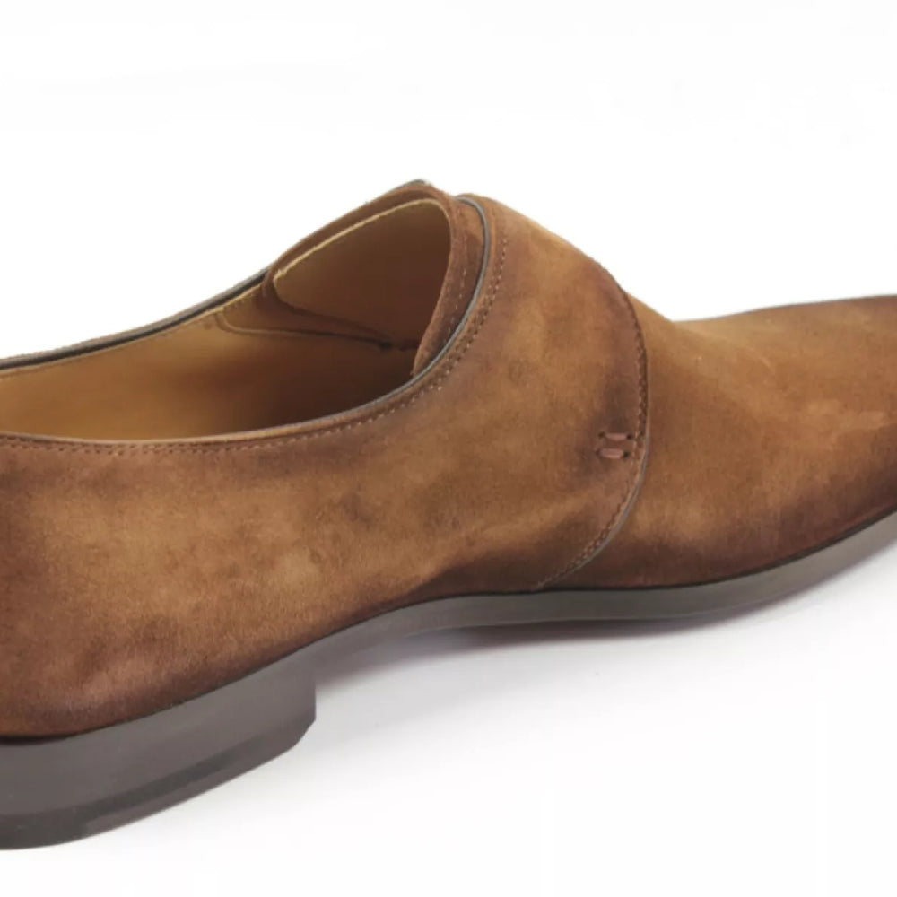 
                  
                    MAGNANNI MAGNANNI 16608 antidifu
                  
                