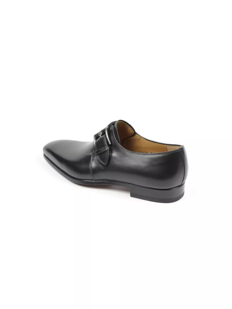 
                  
                    MAGNANNI MAGNANNI 16608 arcade negro
                  
                