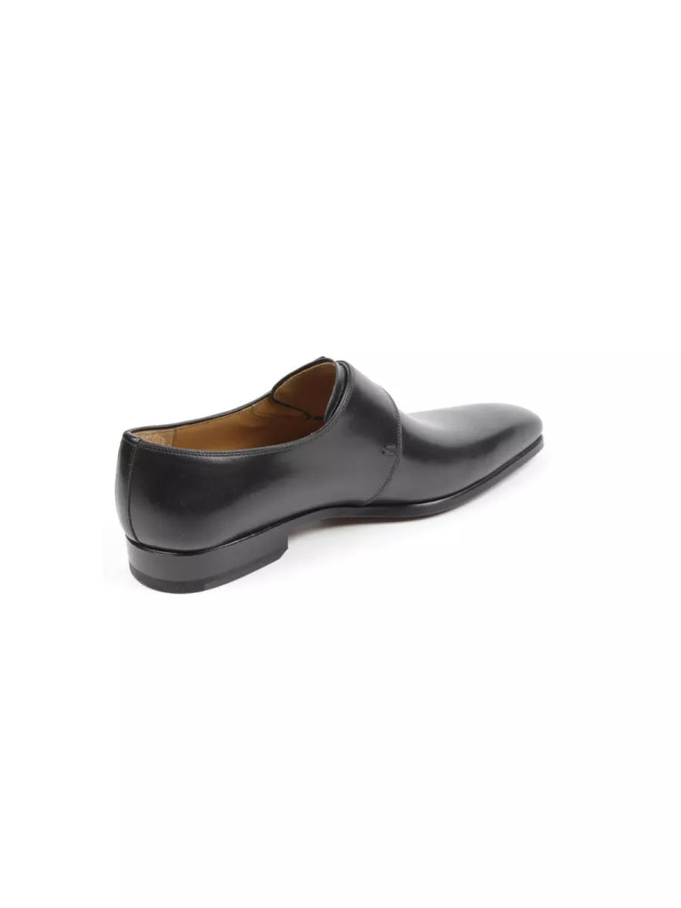 
                  
                    MAGNANNI MAGNANNI 16608 arcade negro
                  
                