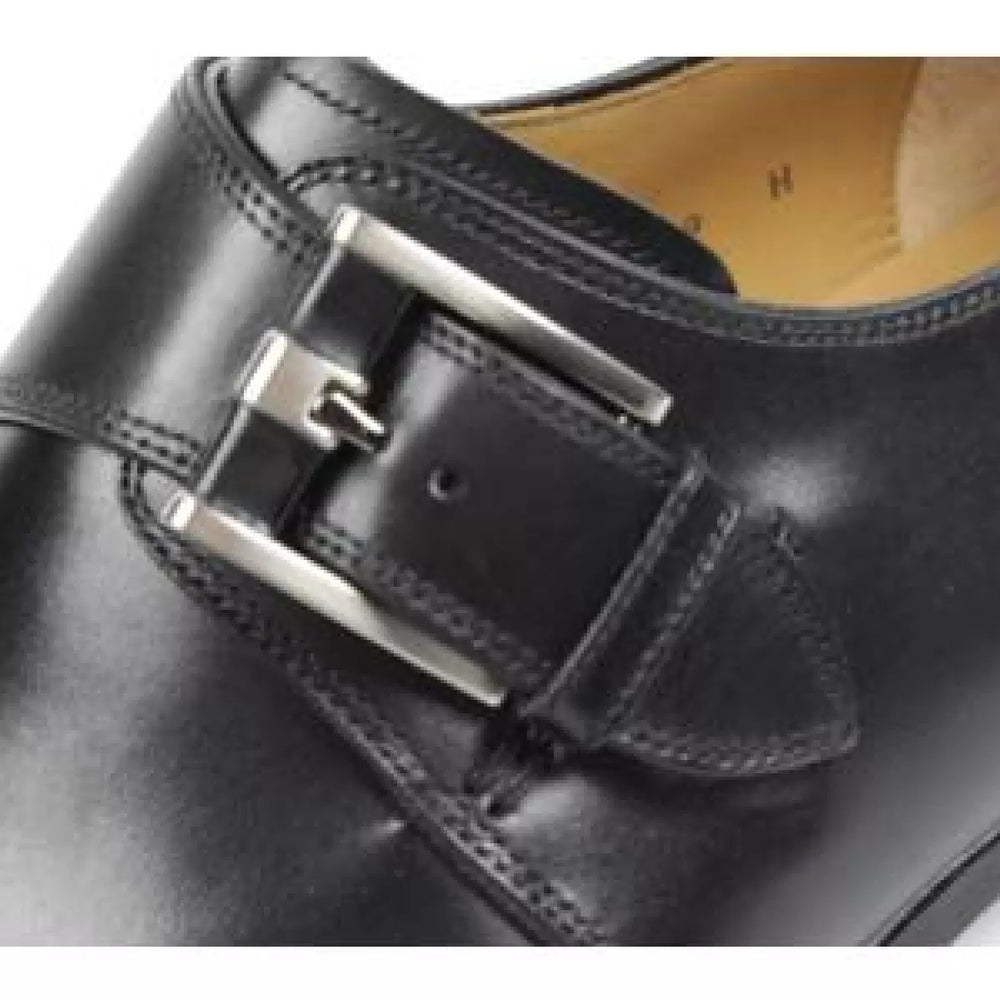 
                  
                    MAGNANNI MAGNANNI 16608 arcade negro
                  
                