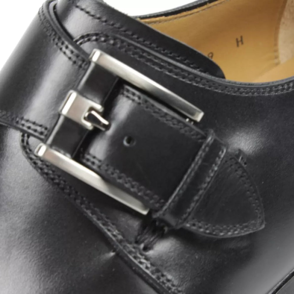 
                  
                    MAGNANNI MAGNANNI 16608 arcade negro
                  
                