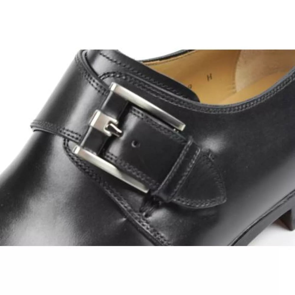 
                  
                    MAGNANNI MAGNANNI 16608 arcade negro
                  
                