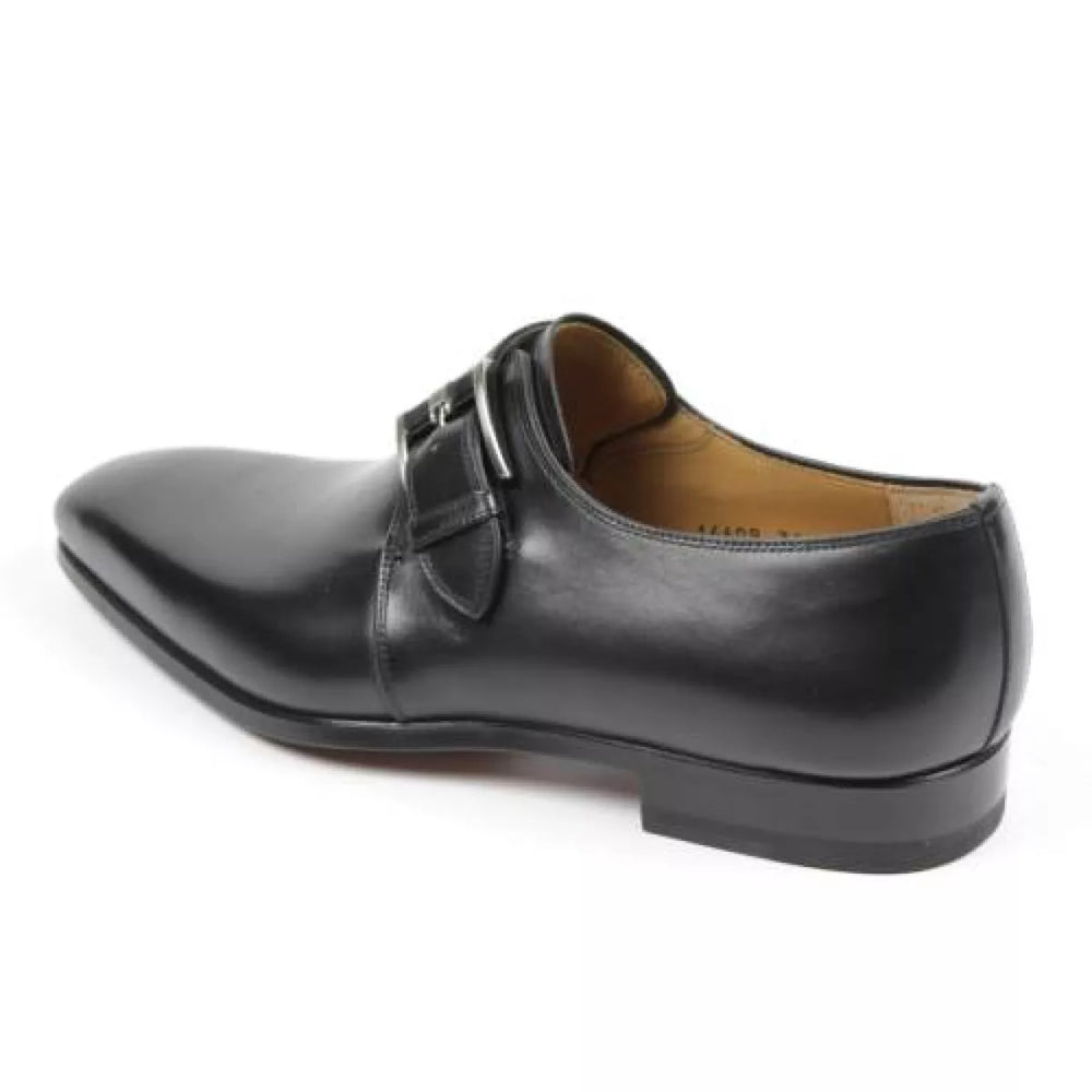 
                  
                    MAGNANNI MAGNANNI 16608 arcade negro
                  
                