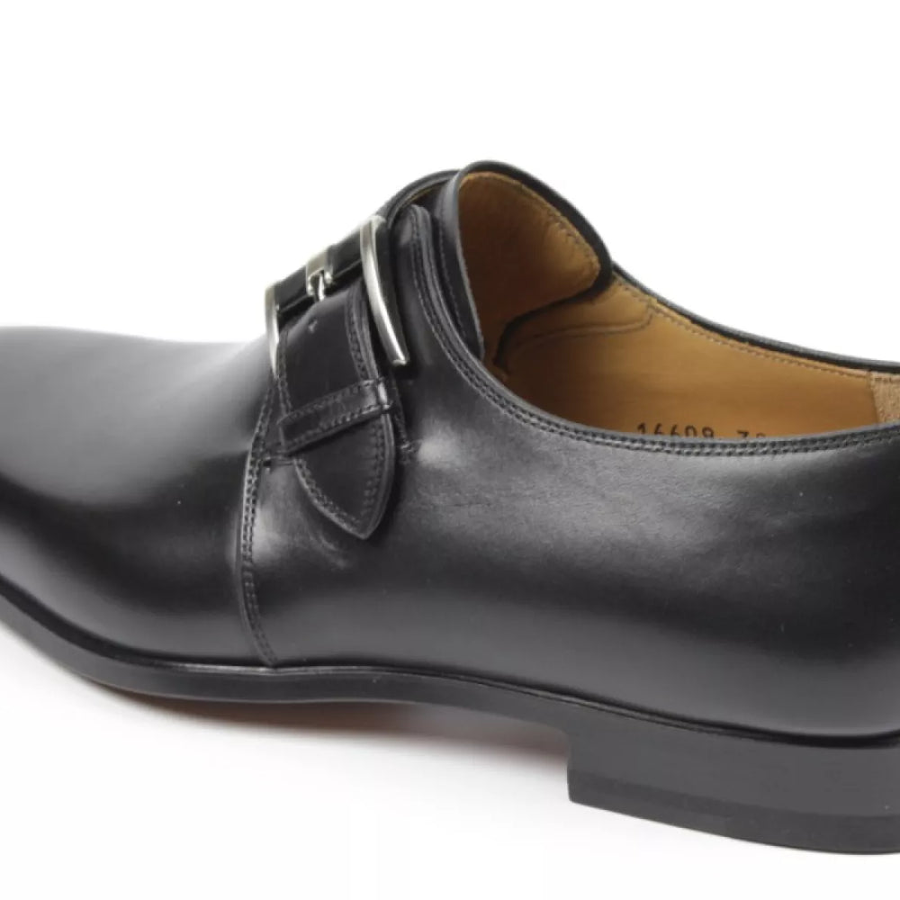 
                  
                    MAGNANNI MAGNANNI 16608 arcade negro
                  
                
