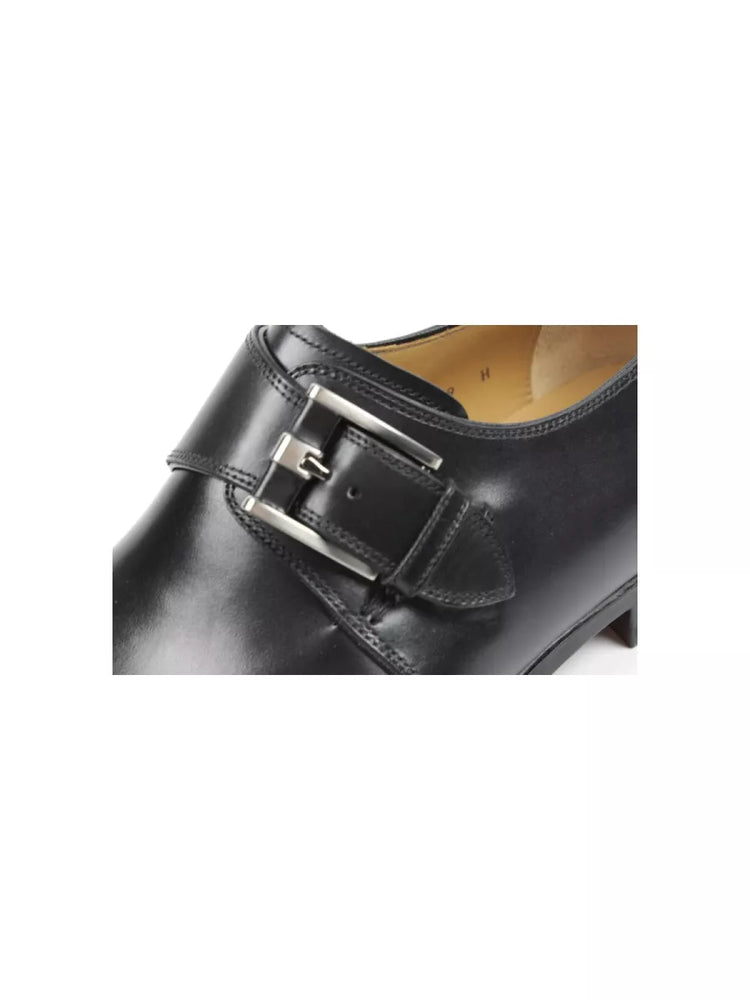 
                  
                    MAGNANNI MAGNANNI 16608 arcade negro
                  
                