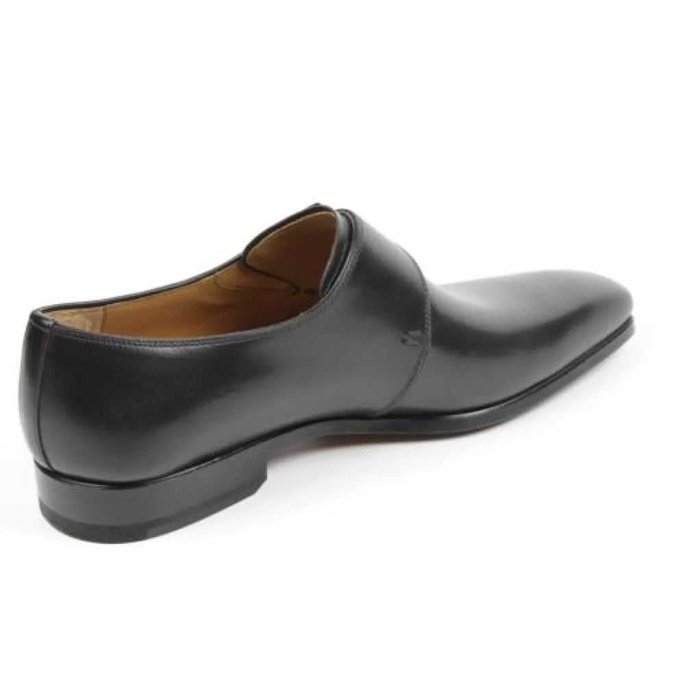 
                  
                    MAGNANNI MAGNANNI 16608 arcade negro
                  
                