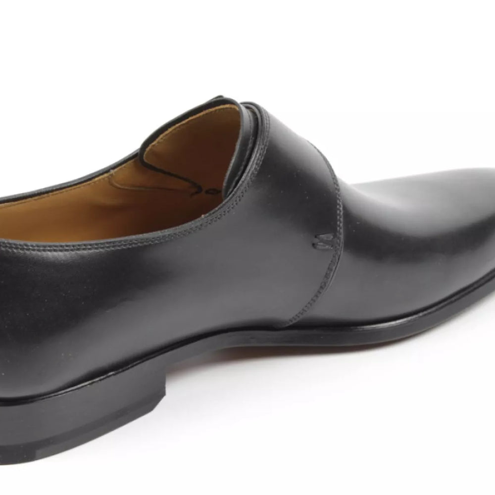 
                  
                    MAGNANNI MAGNANNI 16608 arcade negro
                  
                