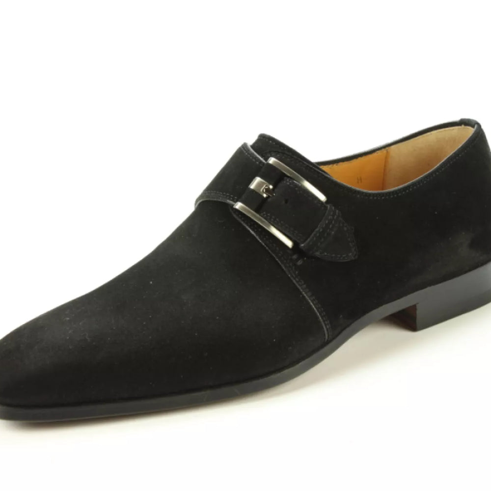 
                  
                    MAGNANNI MAGNANNI 16608 black antidifu
                  
                