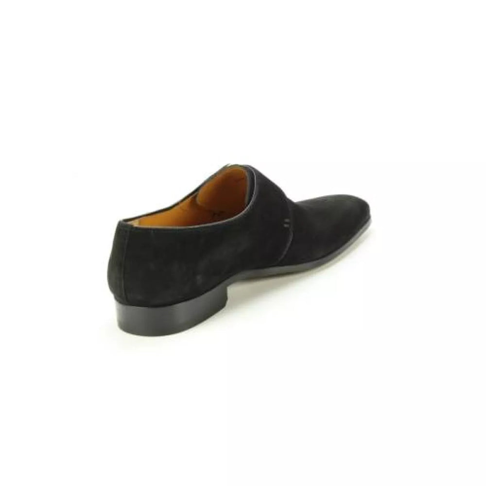 
                  
                    MAGNANNI MAGNANNI 16608 black antidifu
                  
                