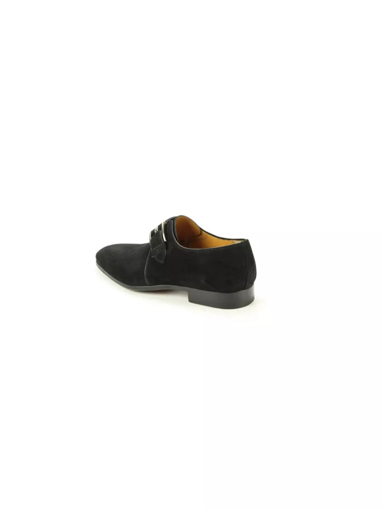 
                  
                    MAGNANNI MAGNANNI 16608 black antidifu
                  
                