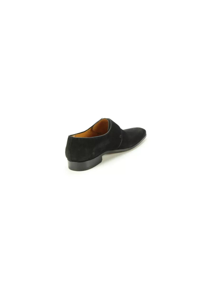 
                  
                    MAGNANNI MAGNANNI 16608 black antidifu
                  
                