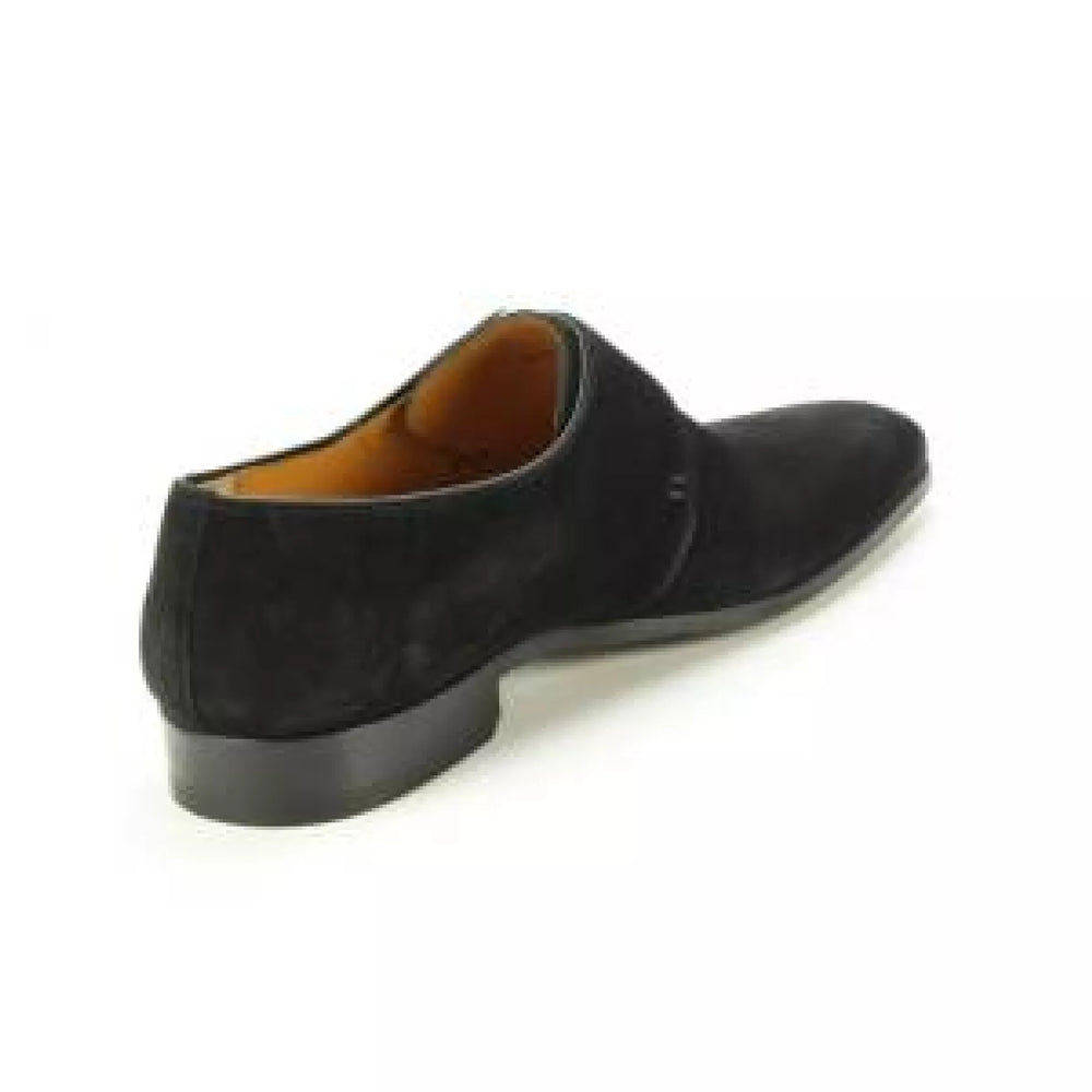 
                  
                    MAGNANNI MAGNANNI 16608 black antidifu
                  
                