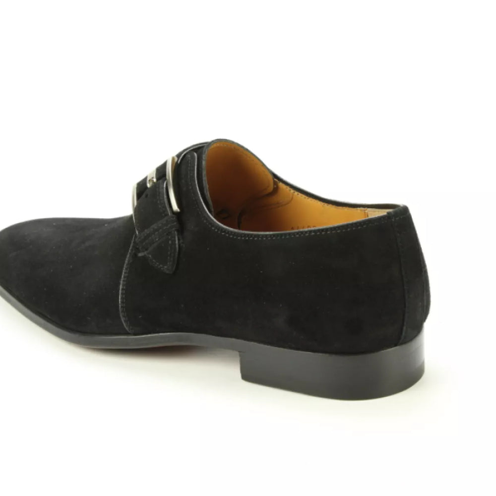 
                  
                    MAGNANNI MAGNANNI 16608 black antidifu
                  
                