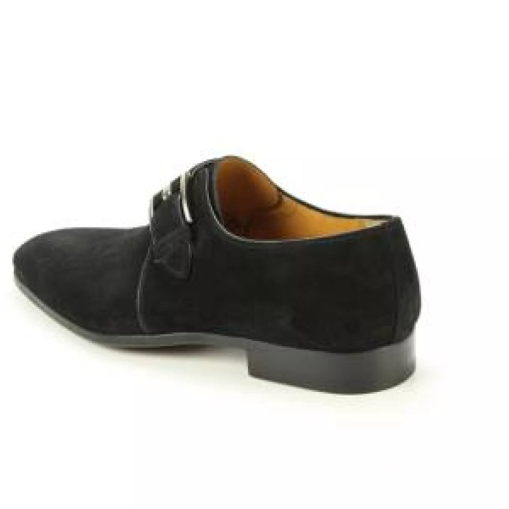 
                  
                    MAGNANNI MAGNANNI 16608 black antidifu
                  
                