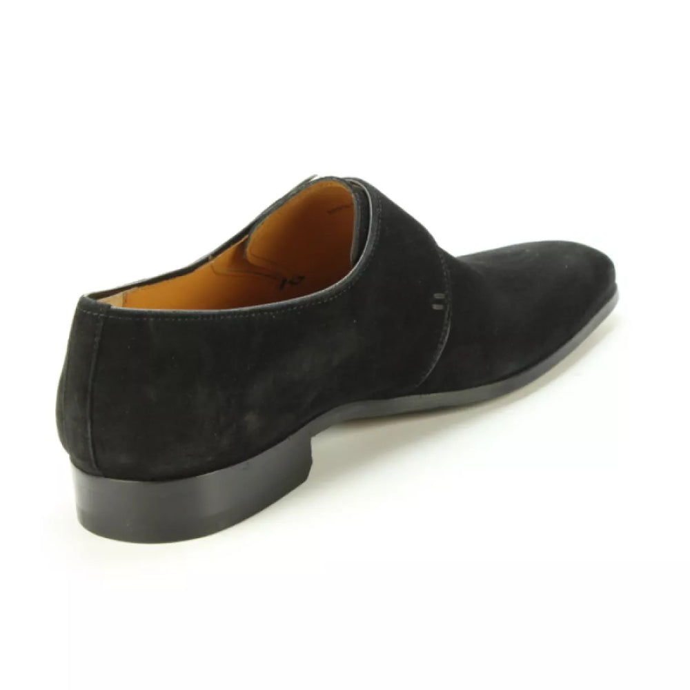 
                  
                    MAGNANNI MAGNANNI 16608 black antidifu
                  
                