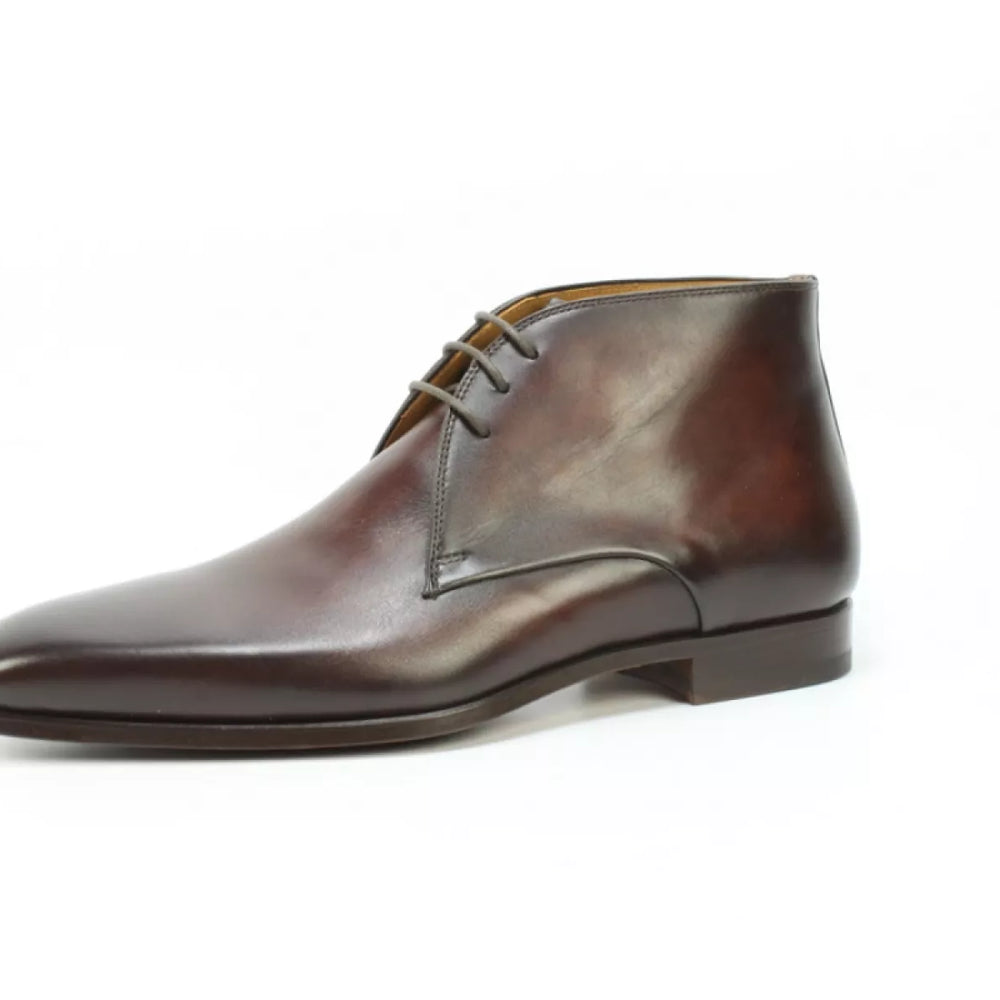 
                  
                    MAGNANNI MAGNANNI 17569 canalete spay pulido
                  
                