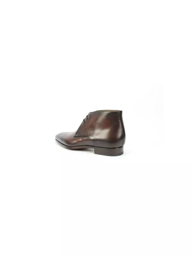 
                  
                    MAGNANNI MAGNANNI 17569 canalete spay pulido
                  
                