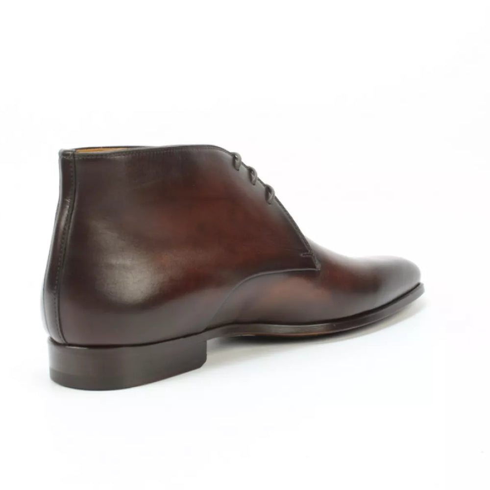 
                  
                    MAGNANNI MAGNANNI 17569 canalete spay pulido
                  
                