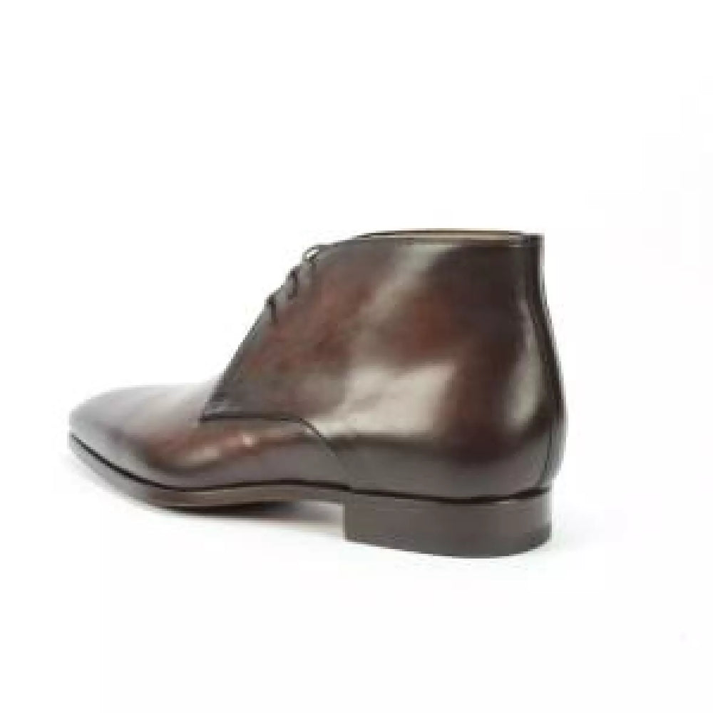 
                  
                    MAGNANNI MAGNANNI 17569 canalete spay pulido
                  
                