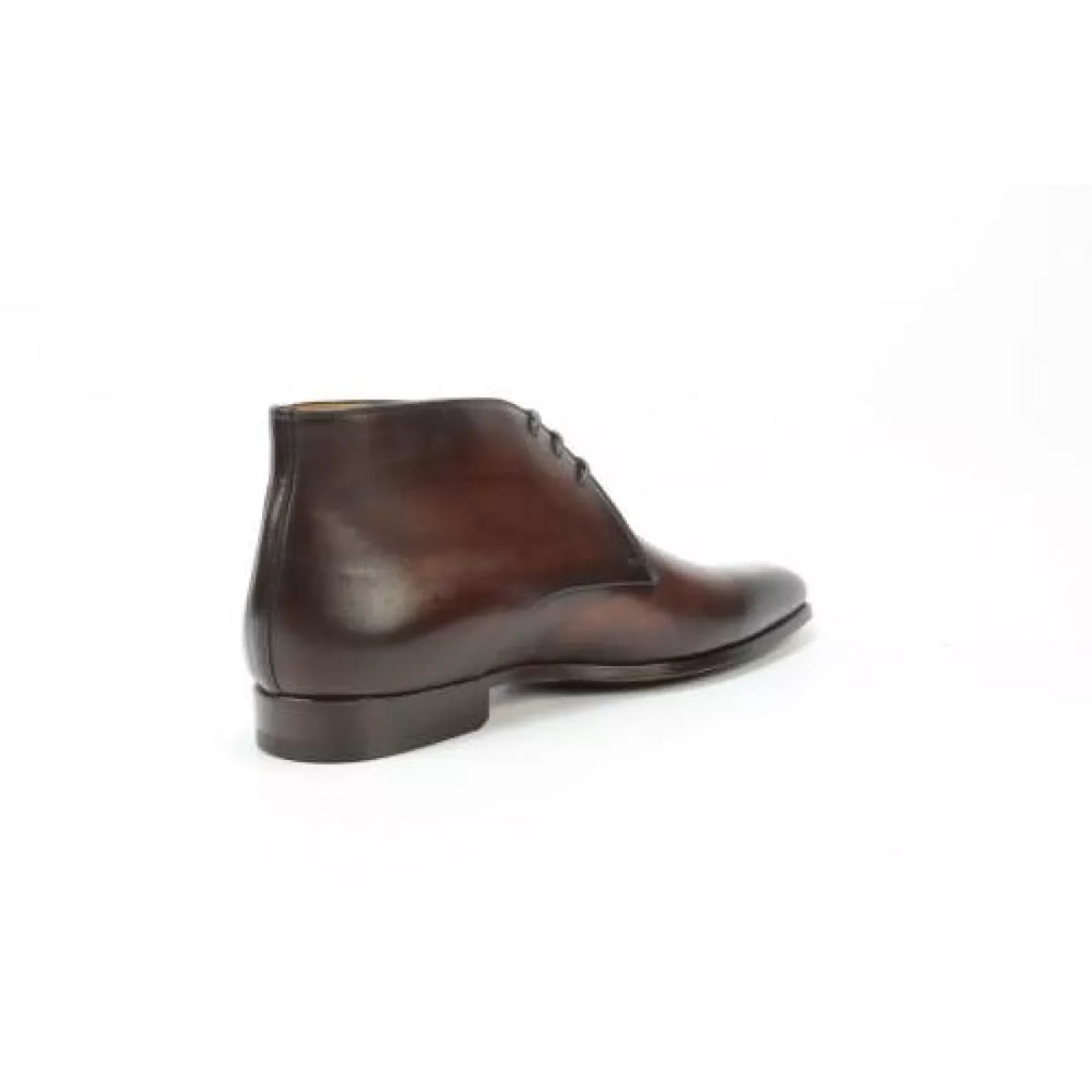 
                  
                    MAGNANNI MAGNANNI 17569 canalete spay pulido
                  
                