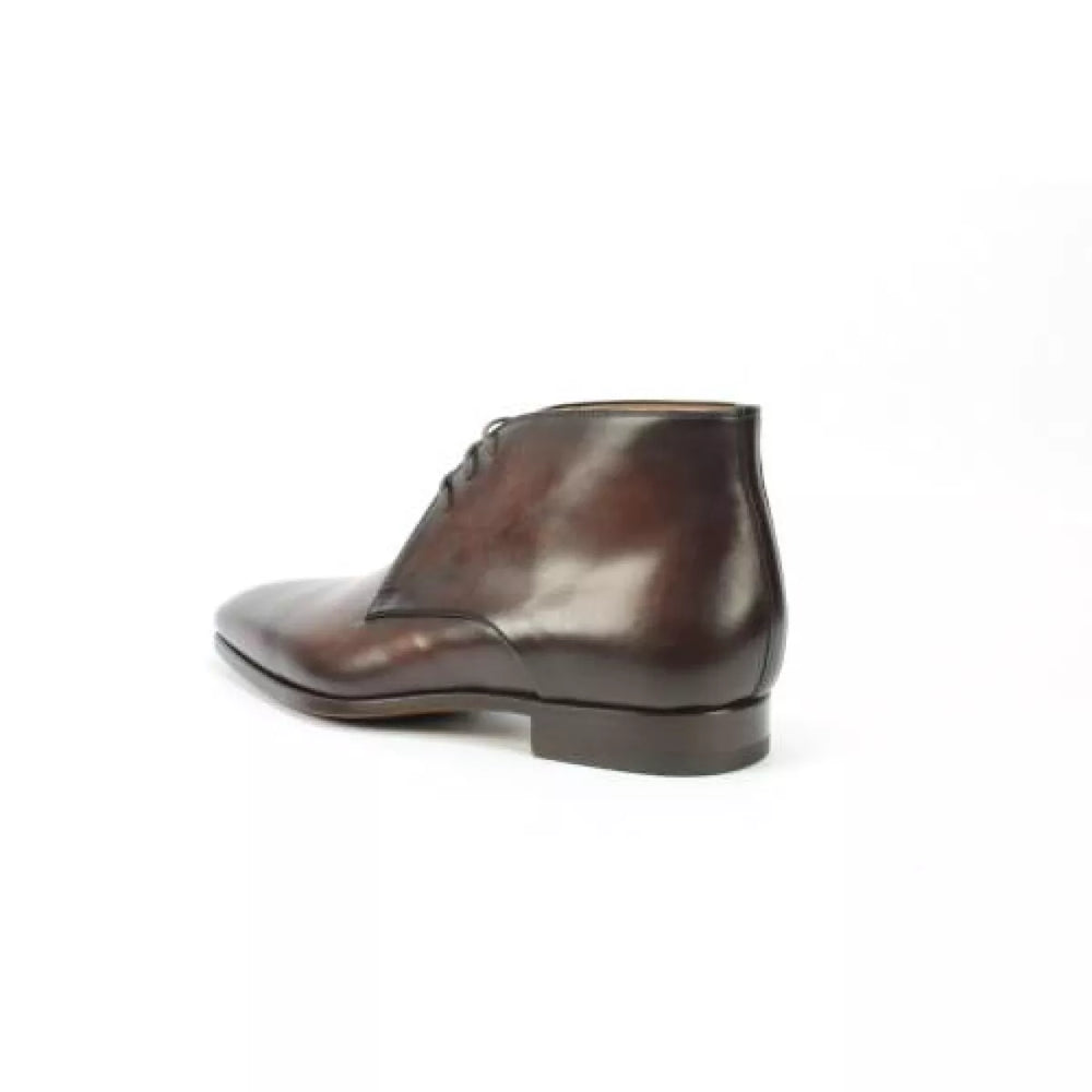 
                  
                    MAGNANNI MAGNANNI 17569 canalete spay pulido
                  
                