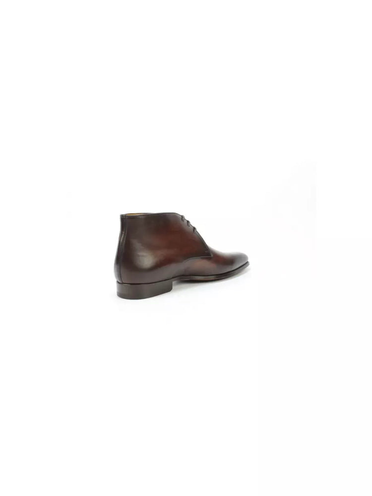 
                  
                    MAGNANNI MAGNANNI 17569 canalete spay pulido
                  
                