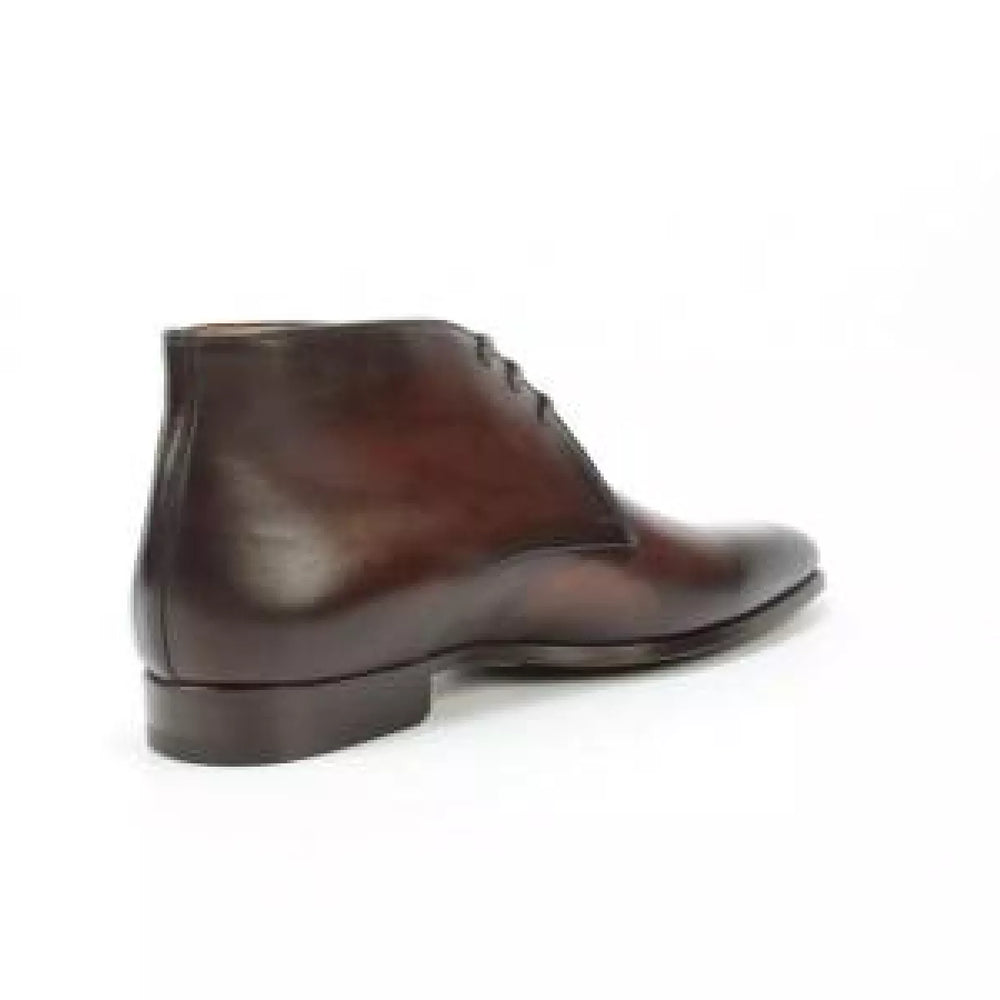 
                  
                    MAGNANNI MAGNANNI 17569 canalete spay pulido
                  
                