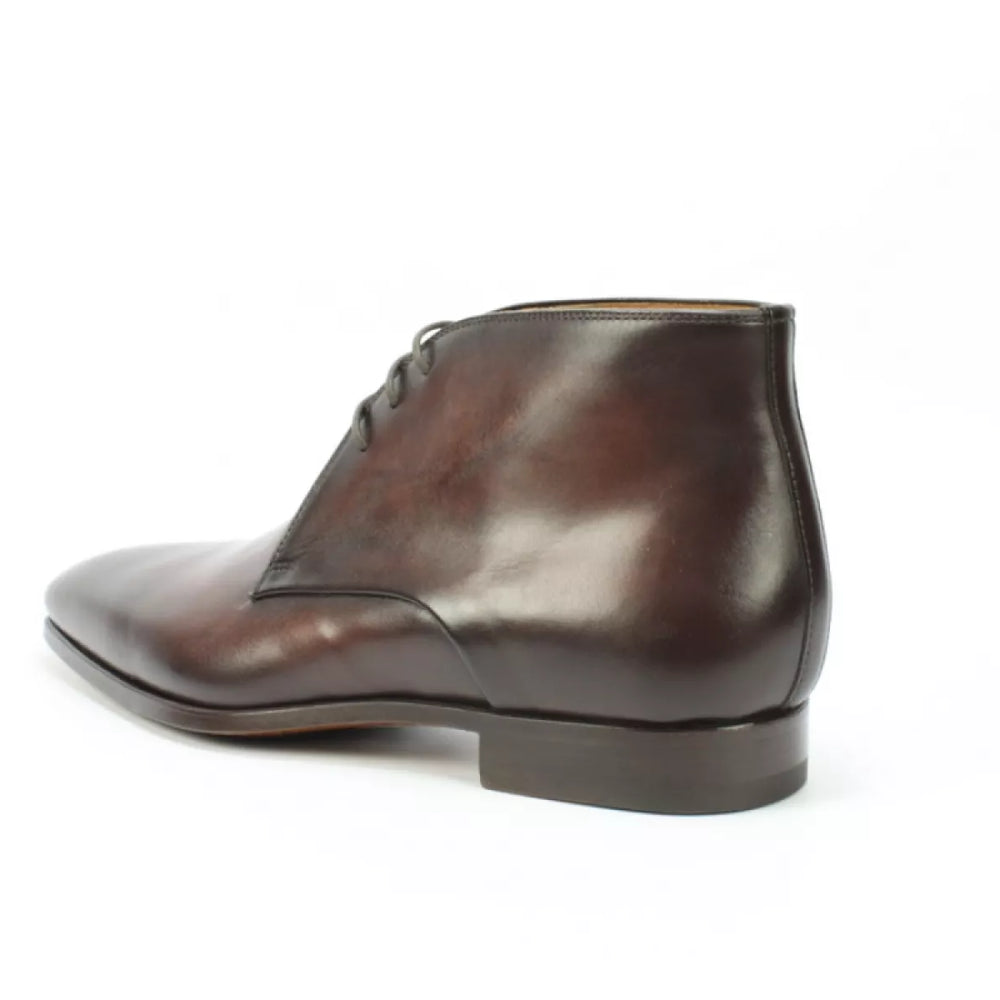
                  
                    MAGNANNI MAGNANNI 17569 canalete spay pulido
                  
                