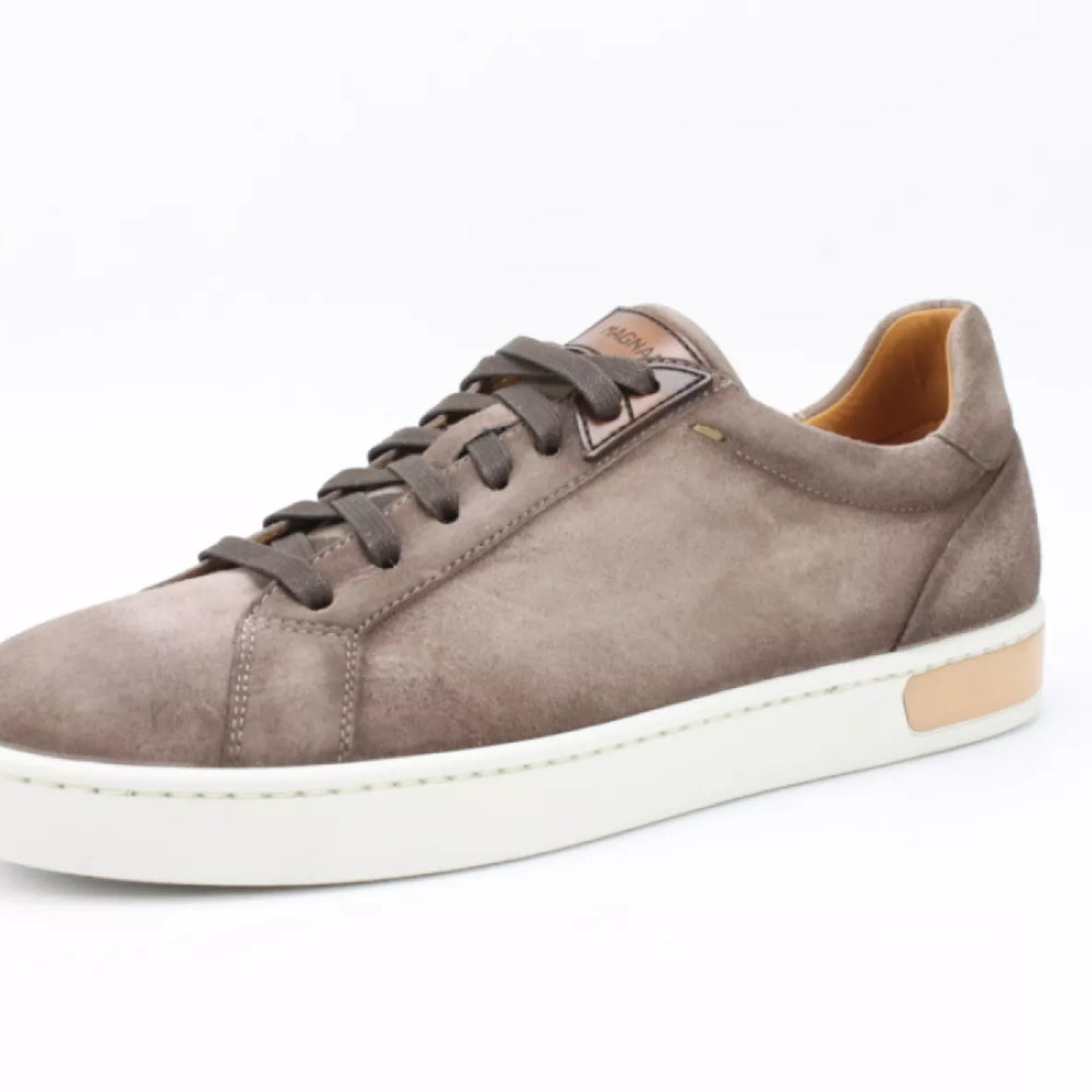 
                  
                    MAGNANNI MAGNANNI 19195 antidifu triza
                  
                