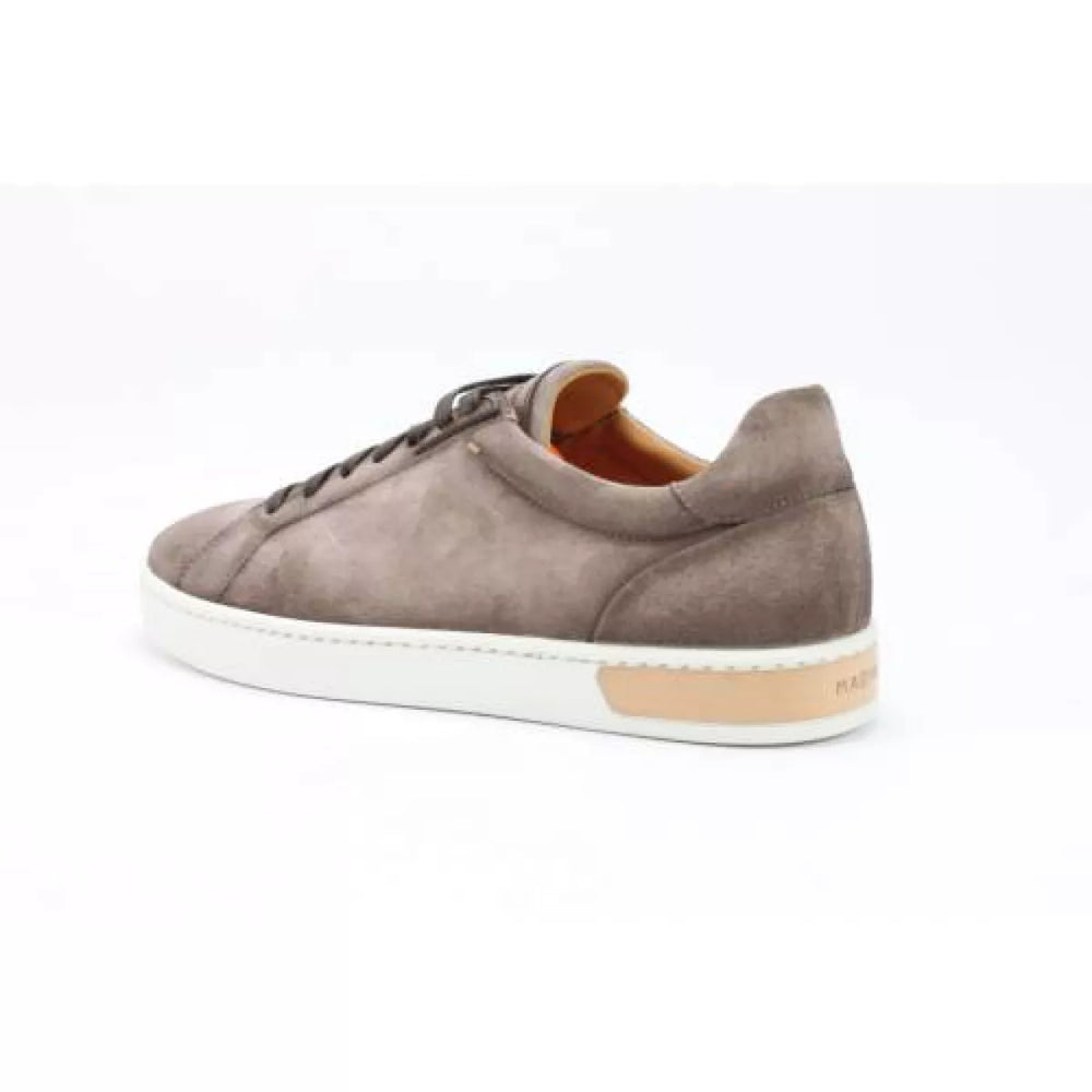 
                  
                    MAGNANNI MAGNANNI 19195 antidifu triza
                  
                