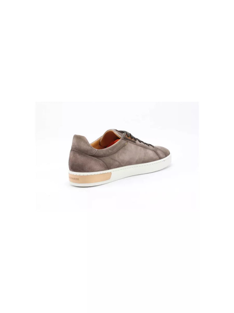 
                  
                    MAGNANNI MAGNANNI 19195 antidifu triza
                  
                