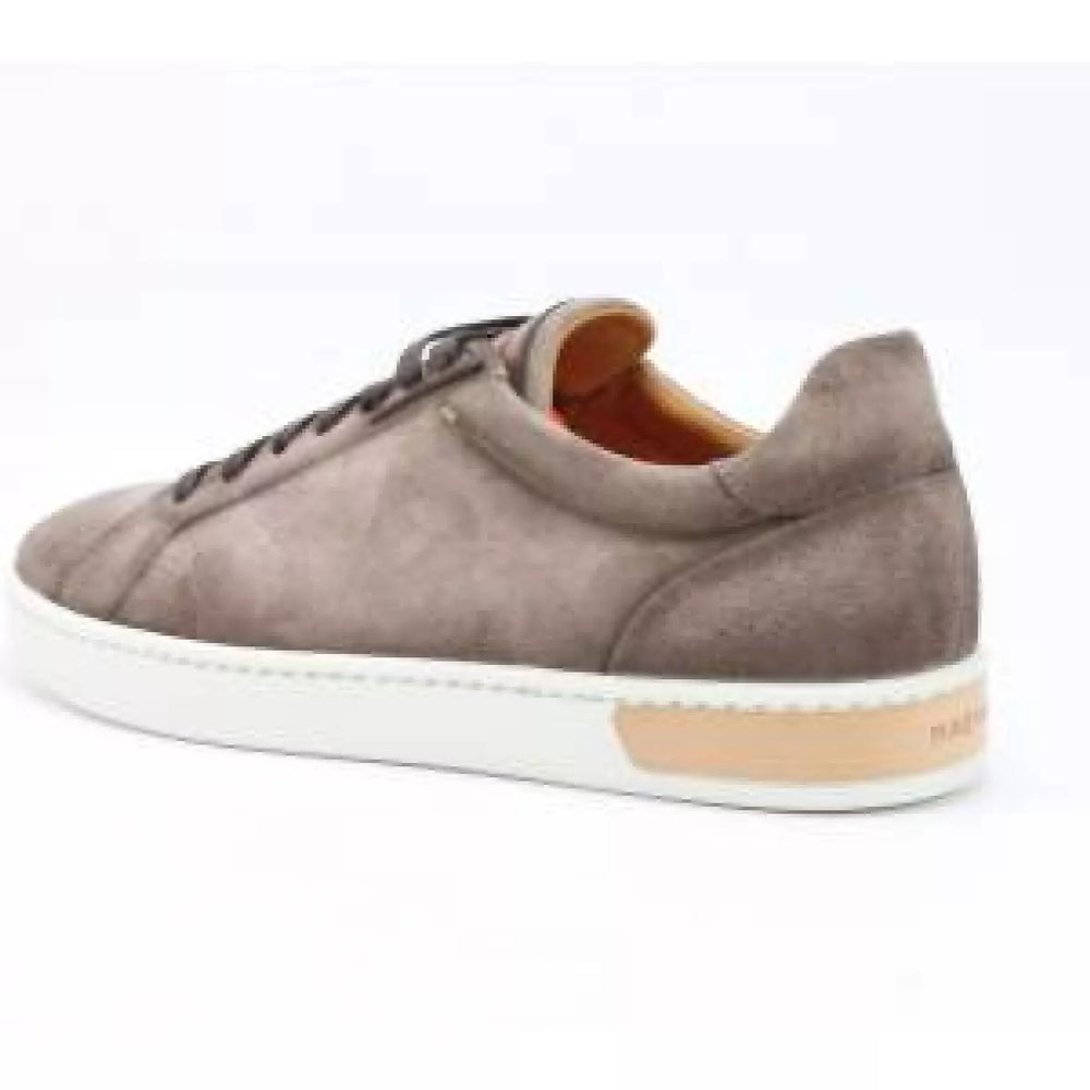 
                  
                    MAGNANNI MAGNANNI 19195 antidifu triza
                  
                
