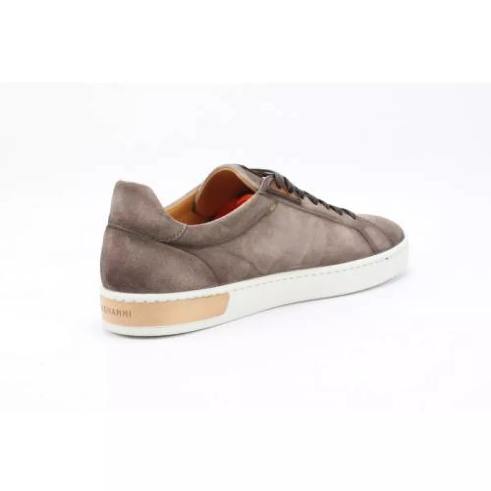 
                  
                    MAGNANNI MAGNANNI 19195 antidifu triza
                  
                
