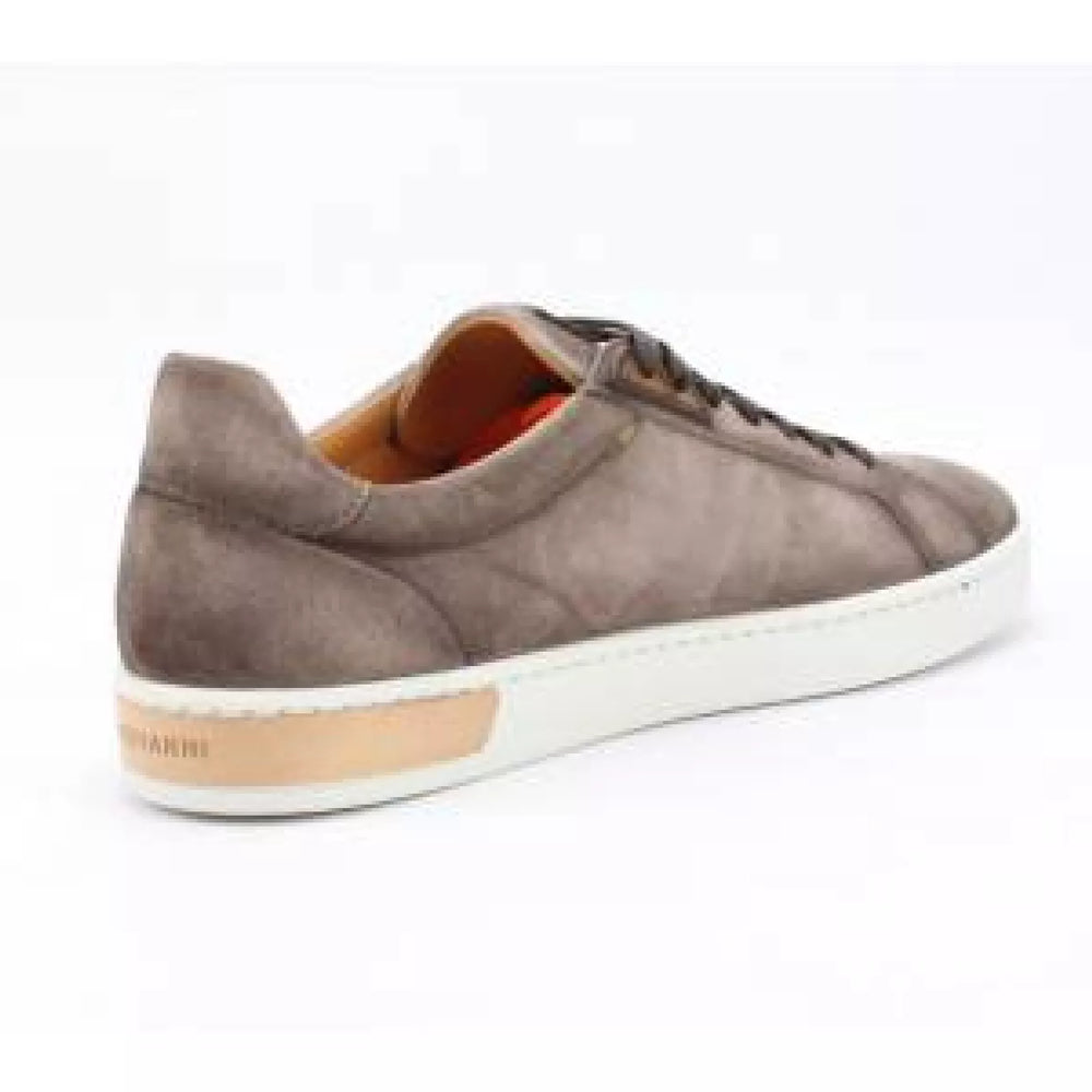 
                  
                    MAGNANNI MAGNANNI 19195 antidifu triza
                  
                