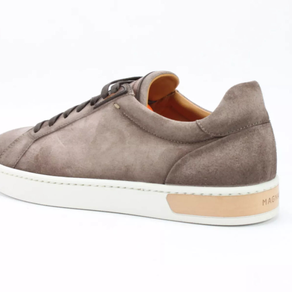 
                  
                    MAGNANNI MAGNANNI 19195 antidifu triza
                  
                
