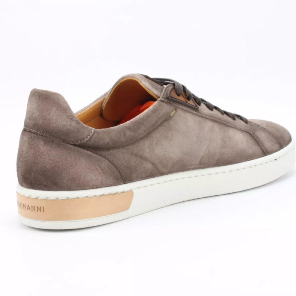 
                  
                    MAGNANNI MAGNANNI 19195 antidifu triza
                  
                