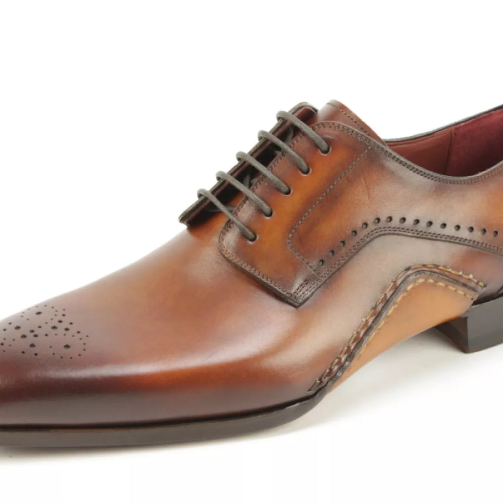 
                  
                    MAGNANNI MAGNANNI 22106 wind conac
                  
                
