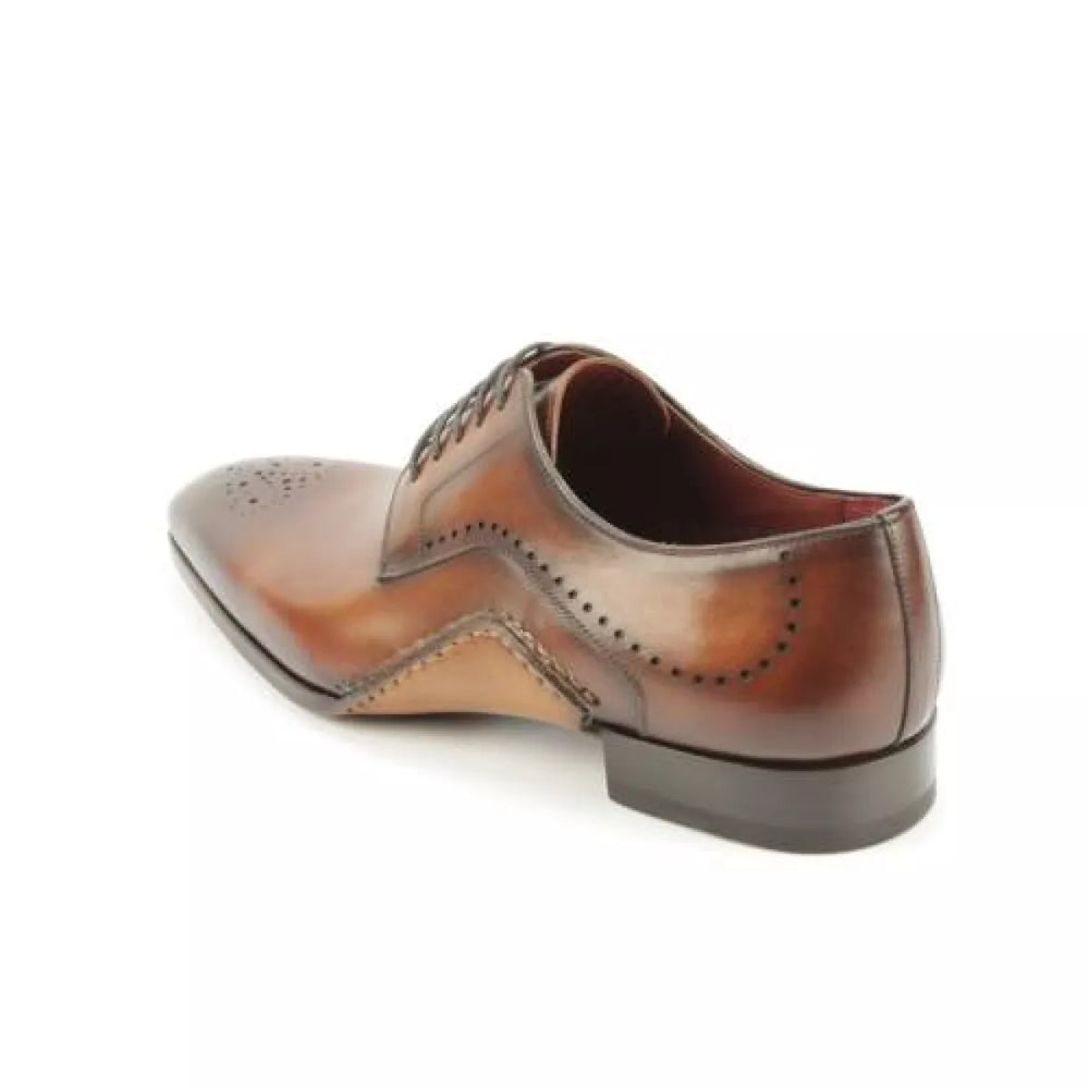 
                  
                    MAGNANNI MAGNANNI 22106 wind conac
                  
                