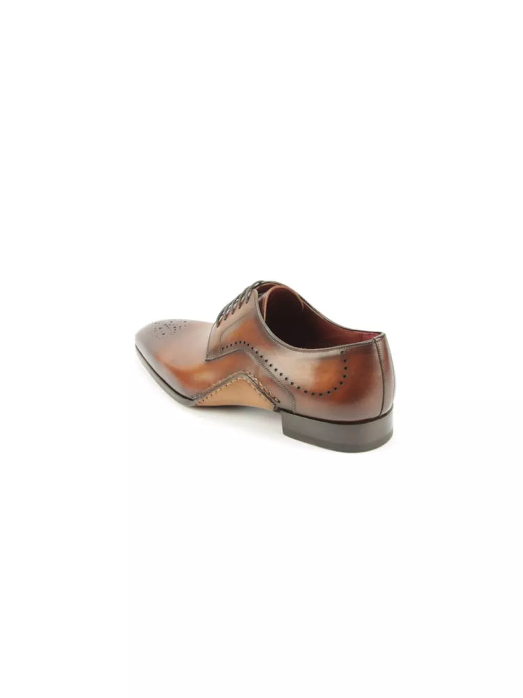 
                  
                    MAGNANNI MAGNANNI 22106 wind conac
                  
                