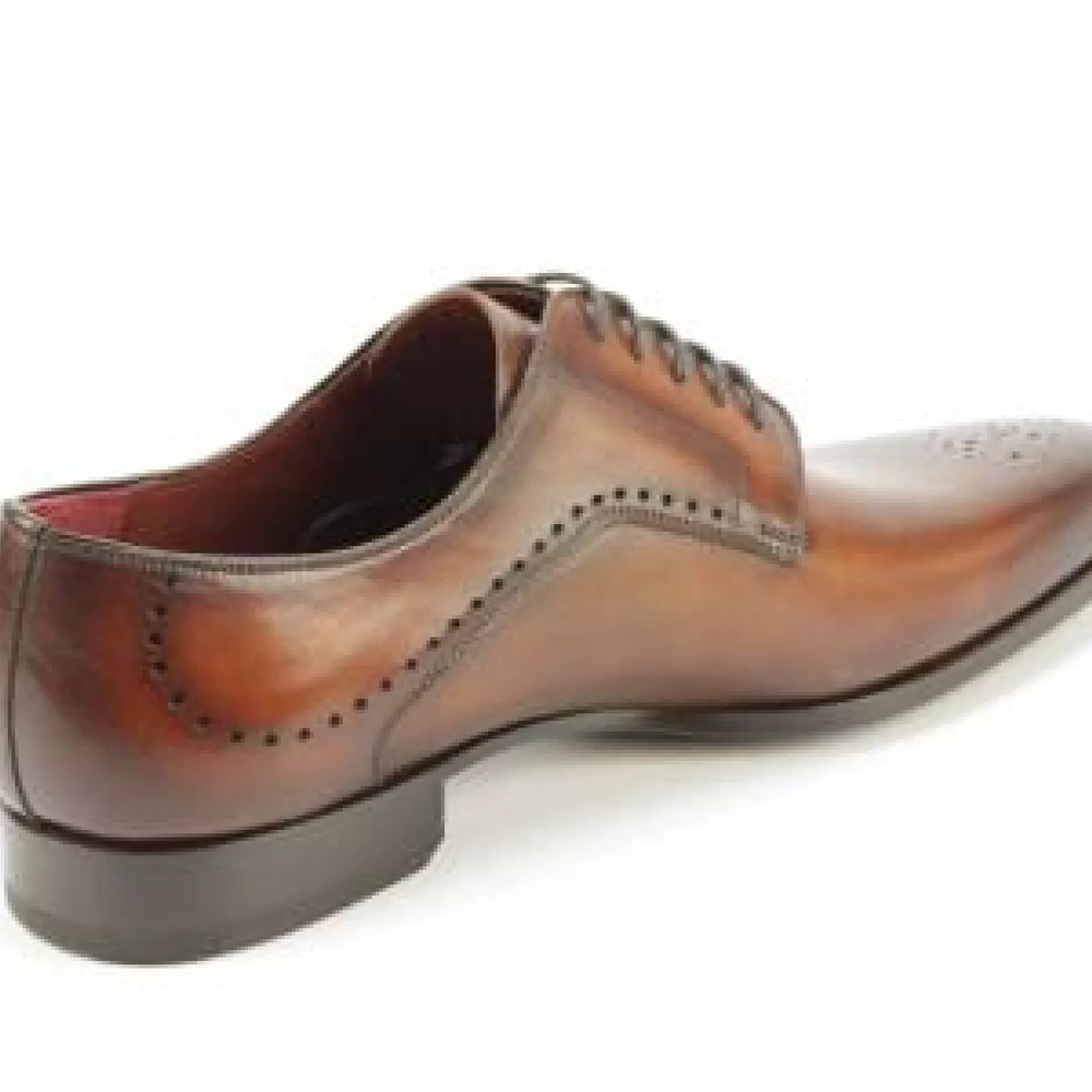 
                  
                    MAGNANNI MAGNANNI 22106 wind conac
                  
                
