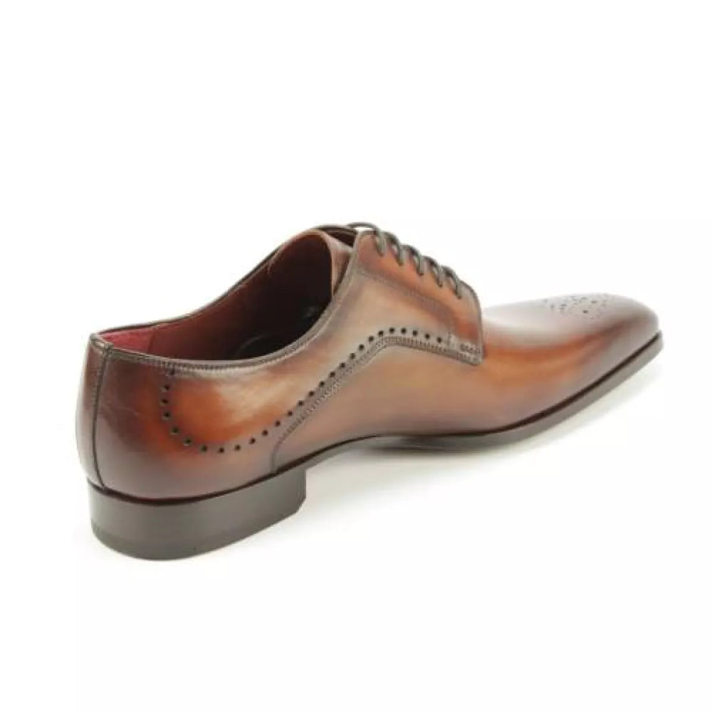 
                  
                    MAGNANNI MAGNANNI 22106 wind conac
                  
                