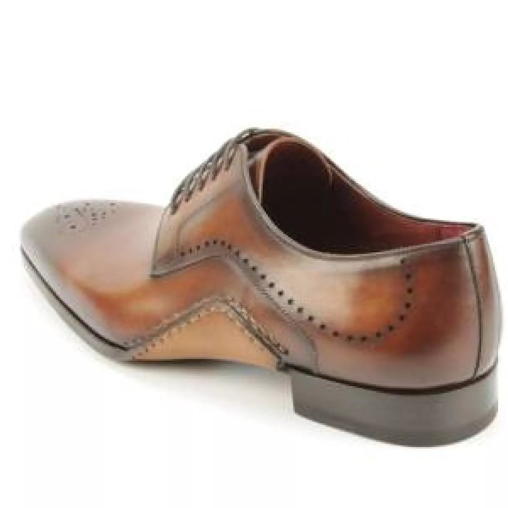 
                  
                    MAGNANNI MAGNANNI 22106 wind conac
                  
                