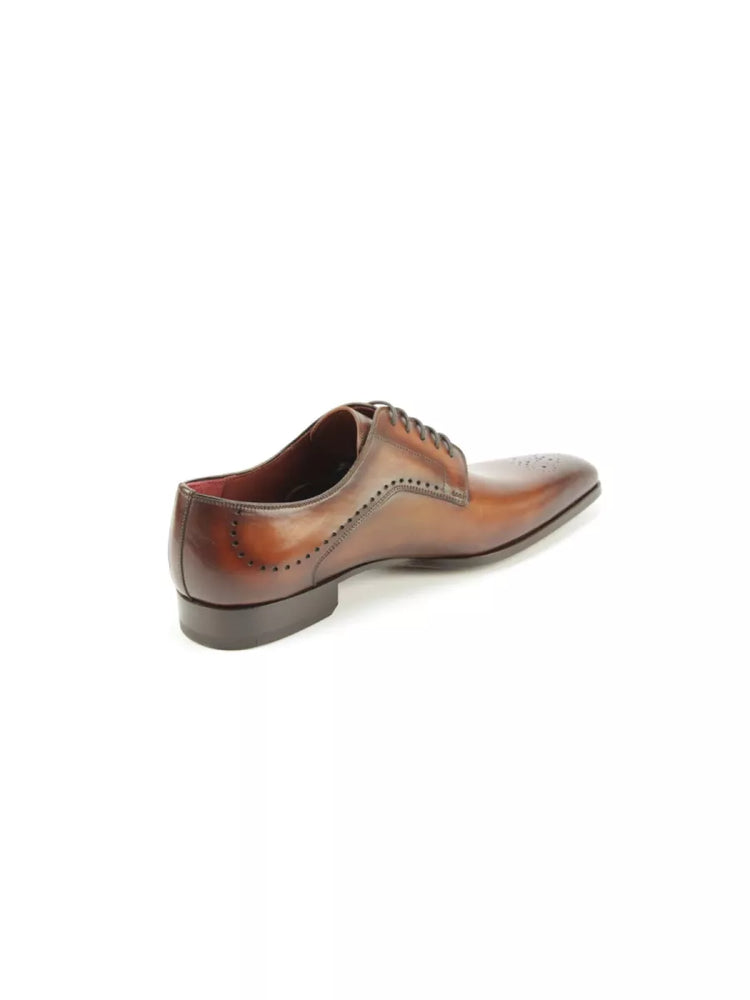 
                  
                    MAGNANNI MAGNANNI 22106 wind conac
                  
                