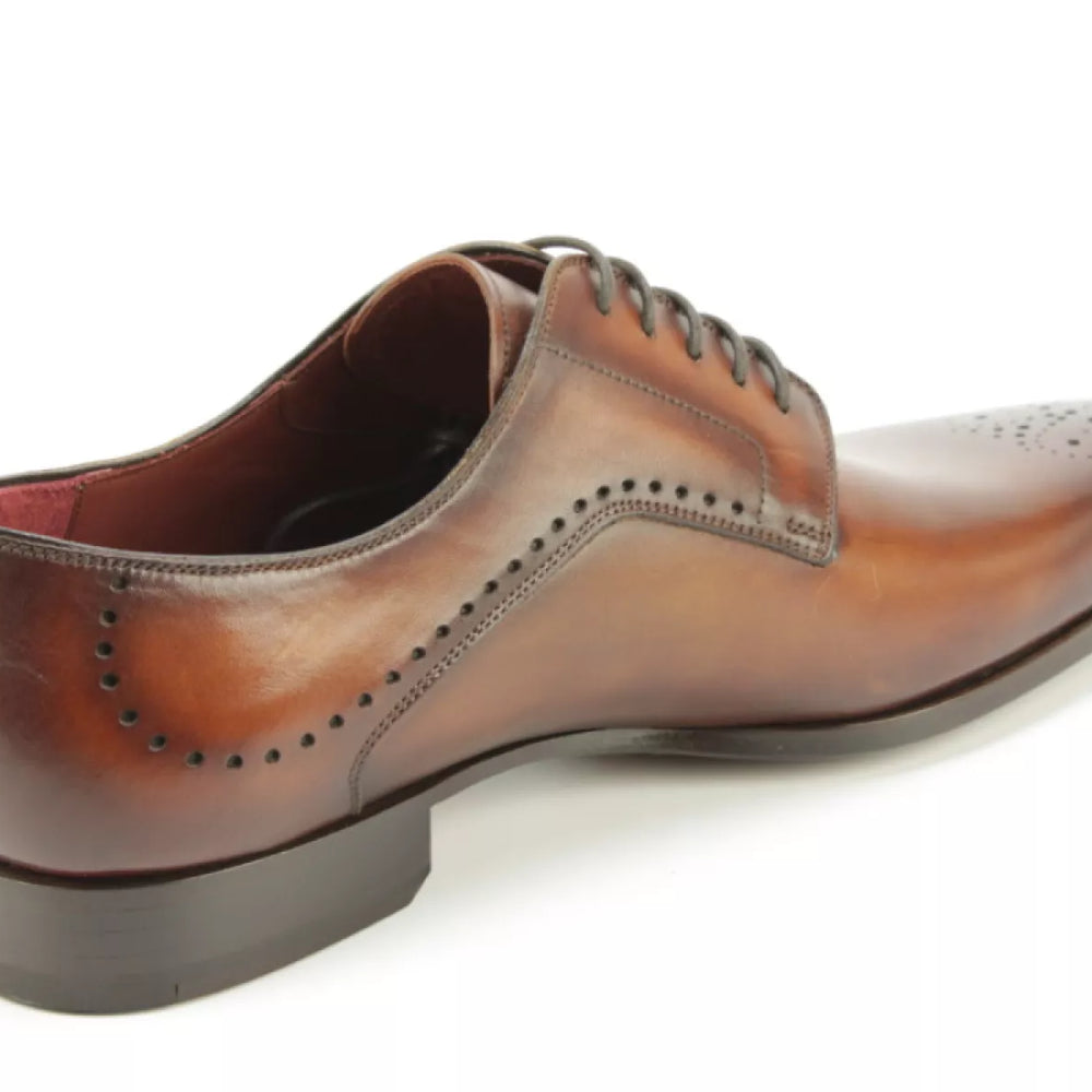 
                  
                    MAGNANNI MAGNANNI 22106 wind conac
                  
                